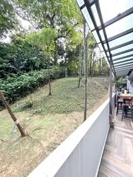 the-pearl-@-mount-faber photo thumbnail #1